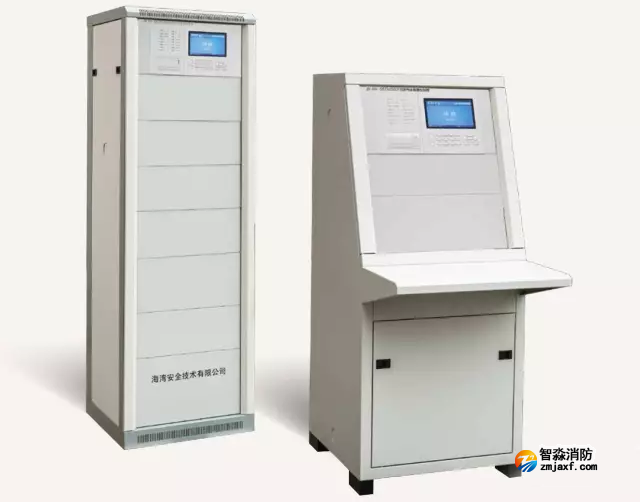 JB-KR-GSTN3200G、JB-KR-GSTN3200T